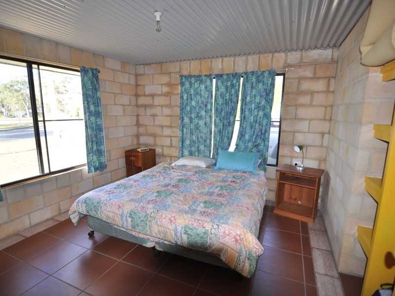 174 Queen Elizabeth Drive, Cooloola Cove QLD 4580
