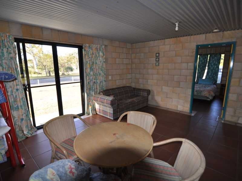 174 Queen Elizabeth Drive, Cooloola Cove QLD 4580