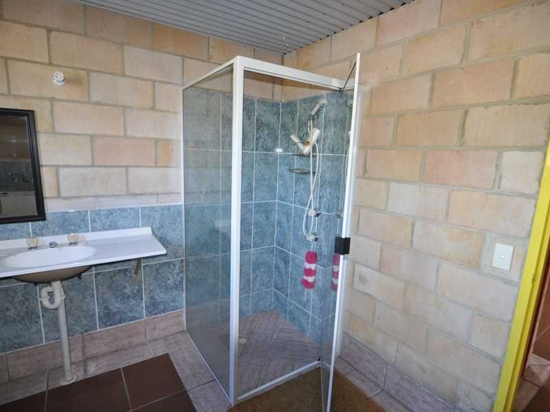 174 Queen Elizabeth Drive, Cooloola Cove QLD 4580