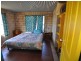 174 Queen Elizabeth Drive, Cooloola Cove QLD 4580