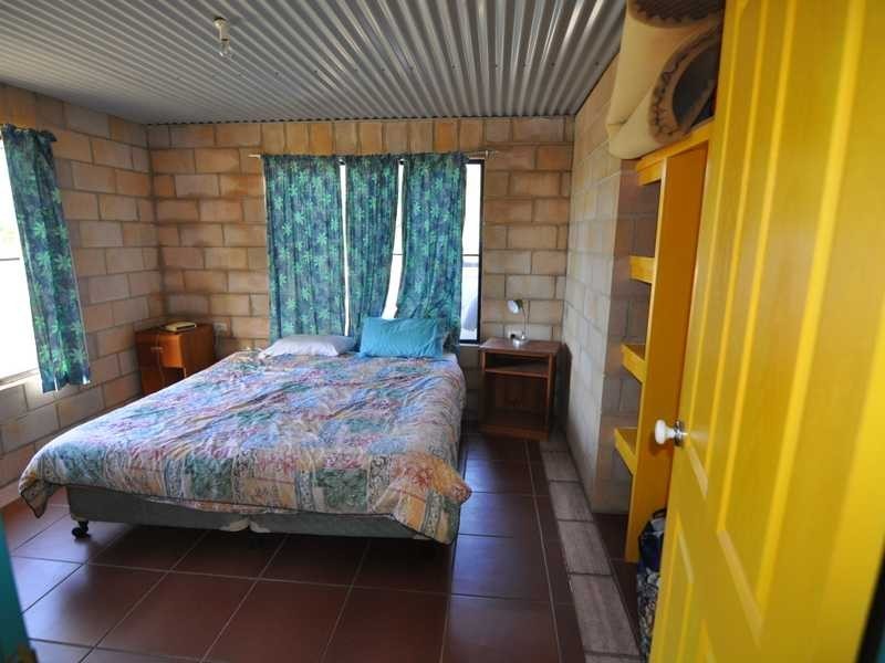 174 Queen Elizabeth Drive, Cooloola Cove QLD 4580