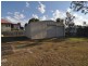 174 Queen Elizabeth Drive, Cooloola Cove QLD 4580