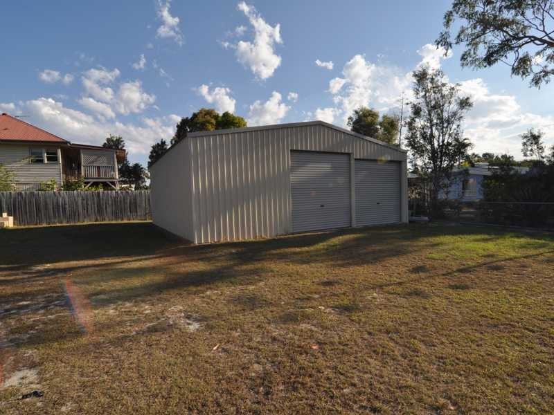 174 Queen Elizabeth Drive, Cooloola Cove QLD 4580