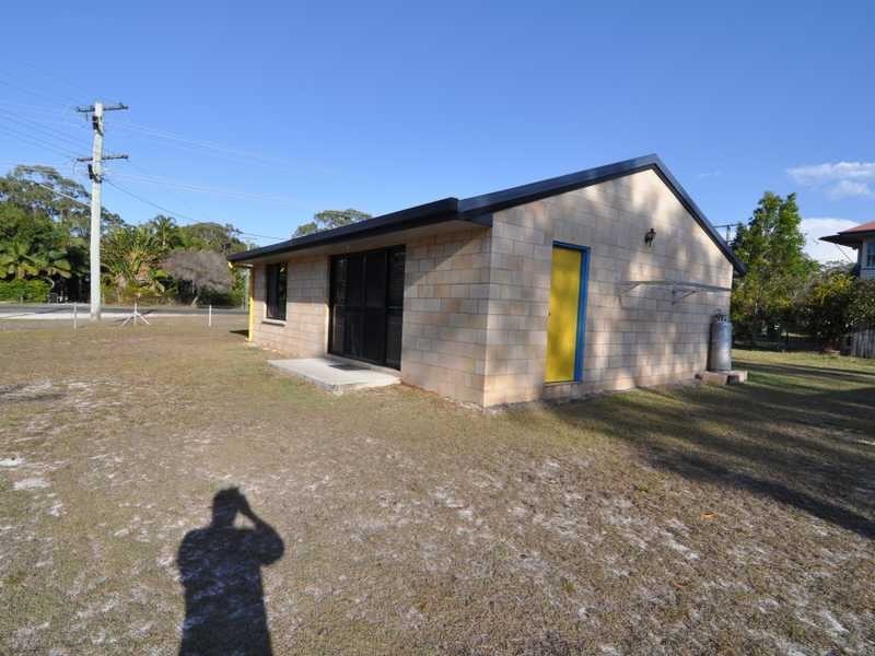 174 Queen Elizabeth Drive, Cooloola Cove QLD 4580