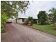12 Dreadnought Avenue, Cooloola Cove QLD 4580