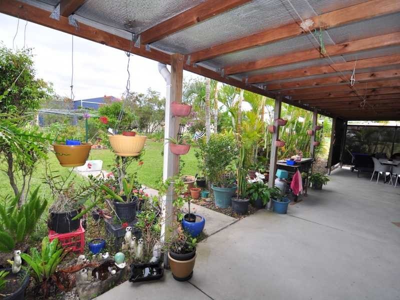 12 Dreadnought Avenue, Cooloola Cove QLD 4580
