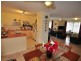 12 Dreadnought Avenue, Cooloola Cove QLD 4580