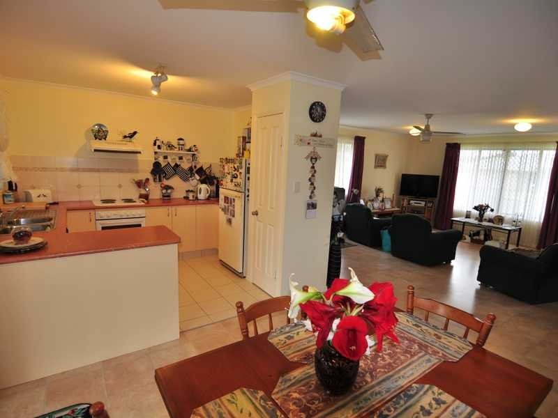 12 Dreadnought Avenue, Cooloola Cove QLD 4580