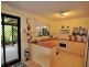 12 Dreadnought Avenue, Cooloola Cove QLD 4580