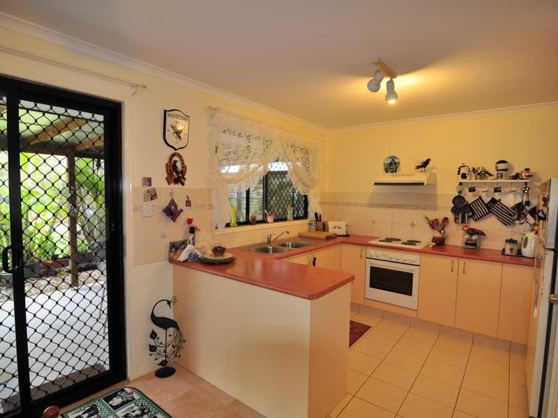 12 Dreadnought Avenue, Cooloola Cove QLD 4580