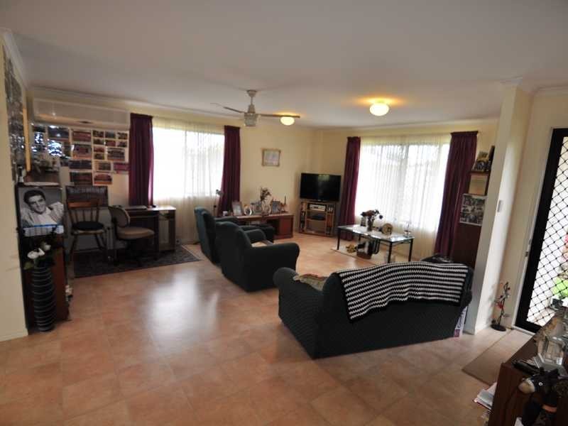 12 Dreadnought Avenue, Cooloola Cove QLD 4580