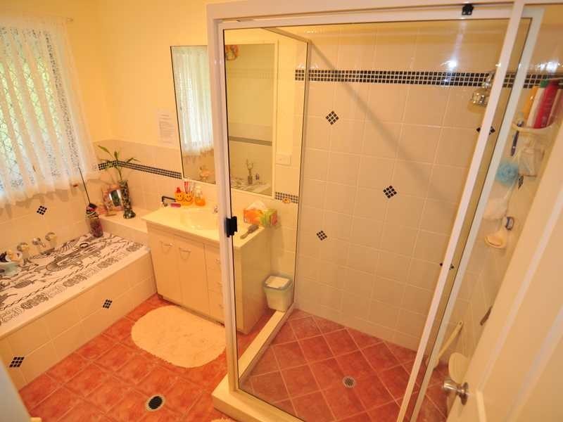 12 Dreadnought Avenue, Cooloola Cove QLD 4580