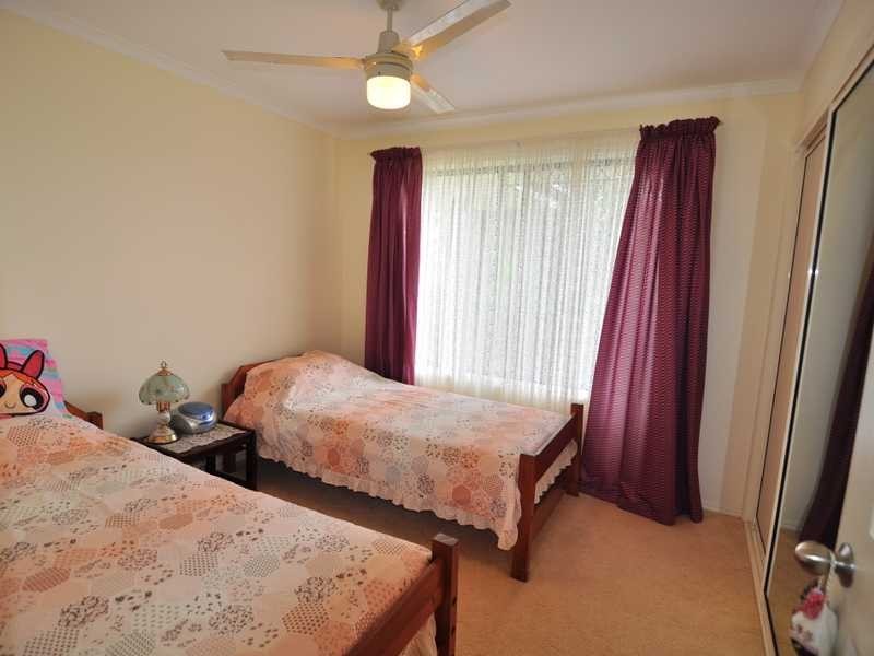 12 Dreadnought Avenue, Cooloola Cove QLD 4580