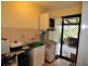 12 Dreadnought Avenue, Cooloola Cove QLD 4580