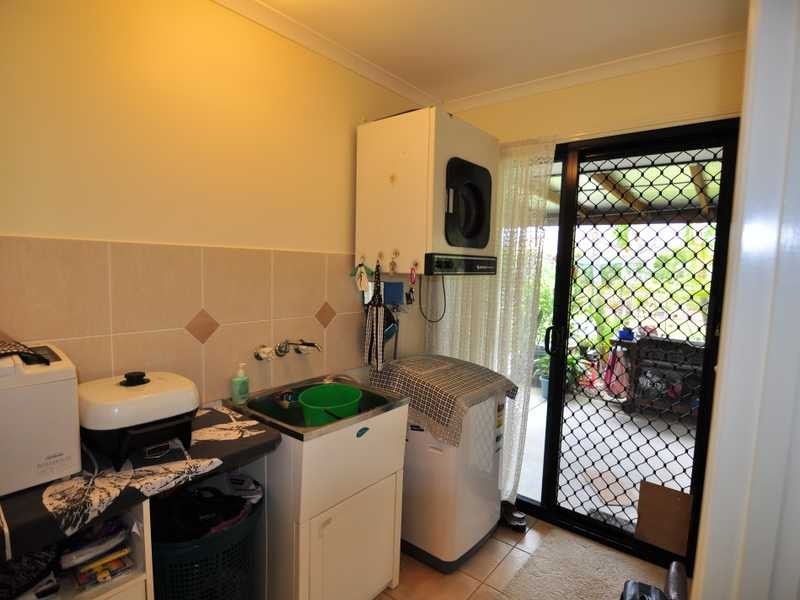12 Dreadnought Avenue, Cooloola Cove QLD 4580