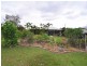 12 Dreadnought Avenue, Cooloola Cove QLD 4580