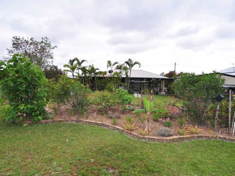 12 Dreadnought Avenue, Cooloola Cove QLD 4580