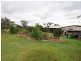 12 Dreadnought Avenue, Cooloola Cove QLD 4580