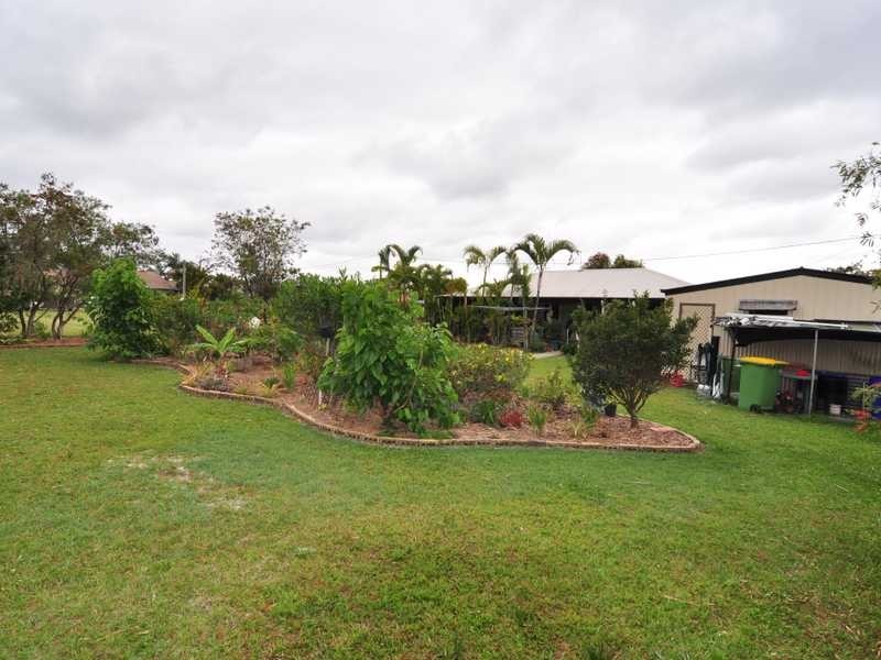 12 Dreadnought Avenue, Cooloola Cove QLD 4580
