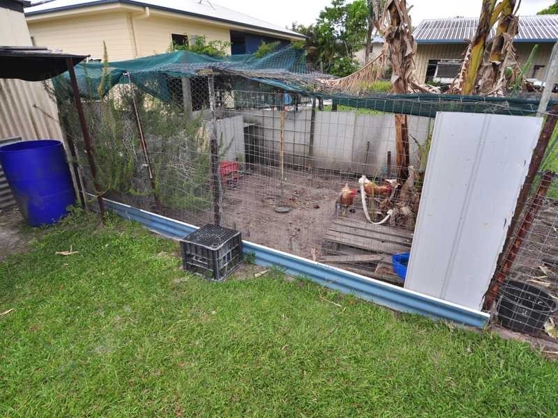 12 Dreadnought Avenue, Cooloola Cove QLD 4580