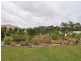 12 Dreadnought Avenue, Cooloola Cove QLD 4580