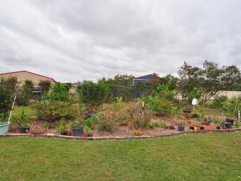 12 Dreadnought Avenue, Cooloola Cove QLD 4580