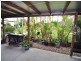 12 Dreadnought Avenue, Cooloola Cove QLD 4580