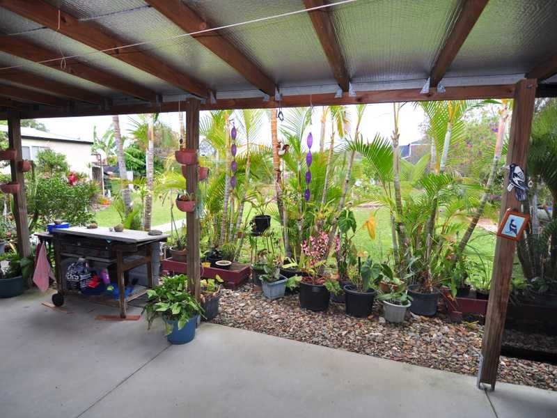 12 Dreadnought Avenue, Cooloola Cove QLD 4580