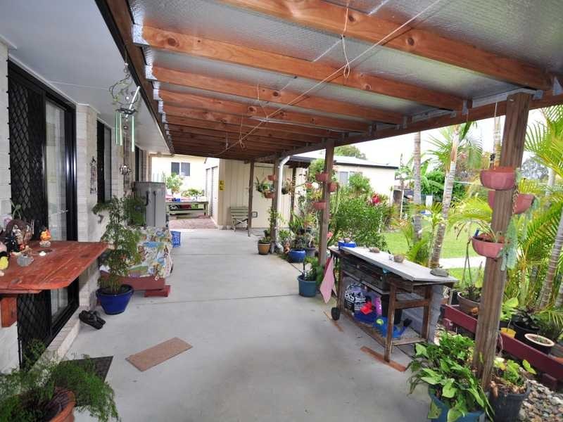 12 Dreadnought Avenue, Cooloola Cove QLD 4580