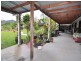 12 Dreadnought Avenue, Cooloola Cove QLD 4580