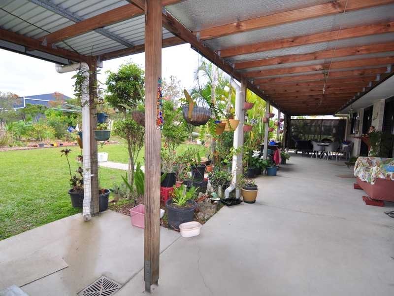12 Dreadnought Avenue, Cooloola Cove QLD 4580