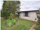 12 Dreadnought Avenue, Cooloola Cove QLD 4580