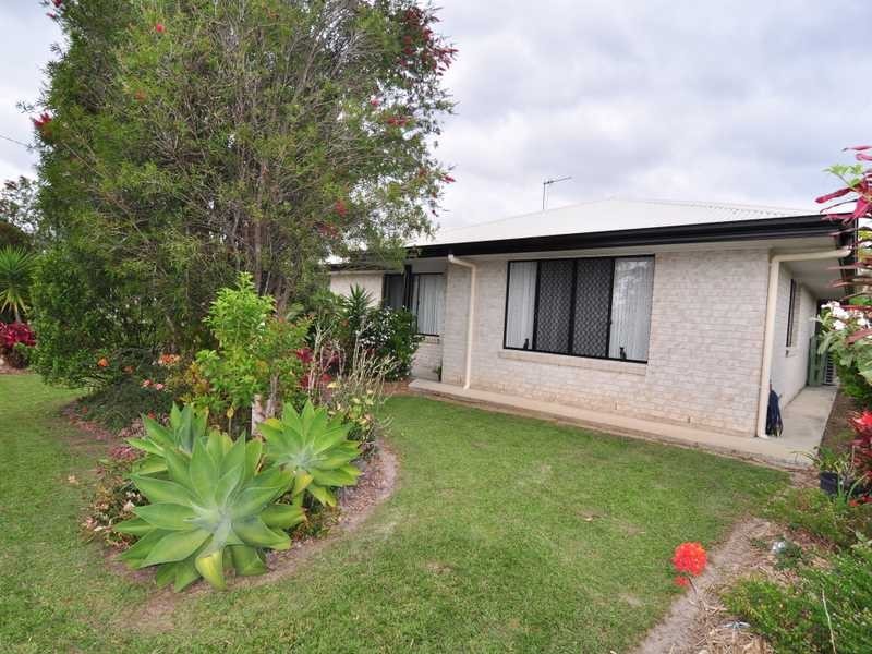 12 Dreadnought Avenue, Cooloola Cove QLD 4580