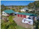 48 Discovery Drive, Cooloola Cove QLD 4580