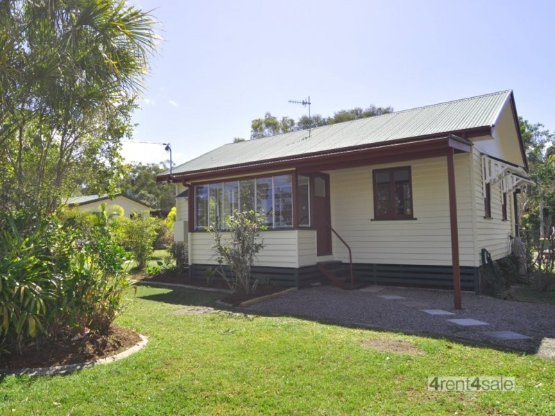 48 Discovery Drive, Cooloola Cove QLD 4580