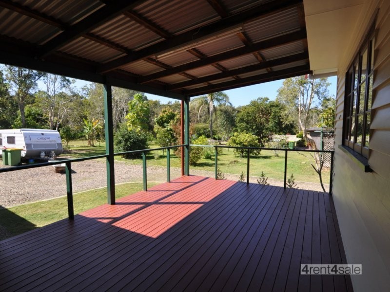 48 Discovery Drive, Cooloola Cove QLD 4580