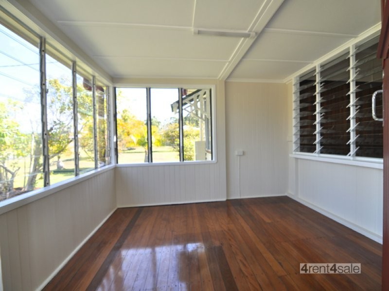 48 Discovery Drive, Cooloola Cove QLD 4580