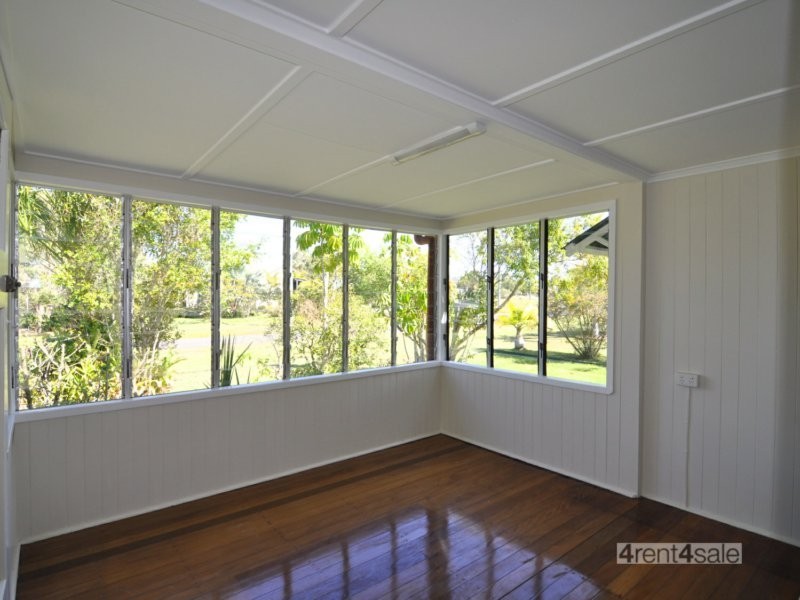 48 Discovery Drive, Cooloola Cove QLD 4580