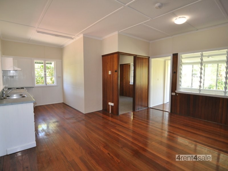 48 Discovery Drive, Cooloola Cove QLD 4580