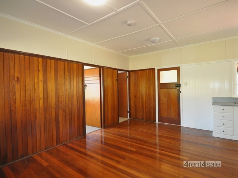 48 Discovery Drive, Cooloola Cove QLD 4580