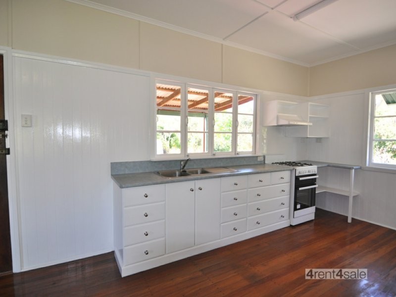 48 Discovery Drive, Cooloola Cove QLD 4580