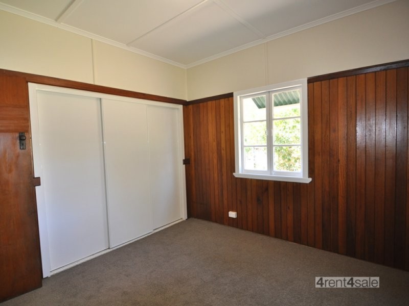 48 Discovery Drive, Cooloola Cove QLD 4580