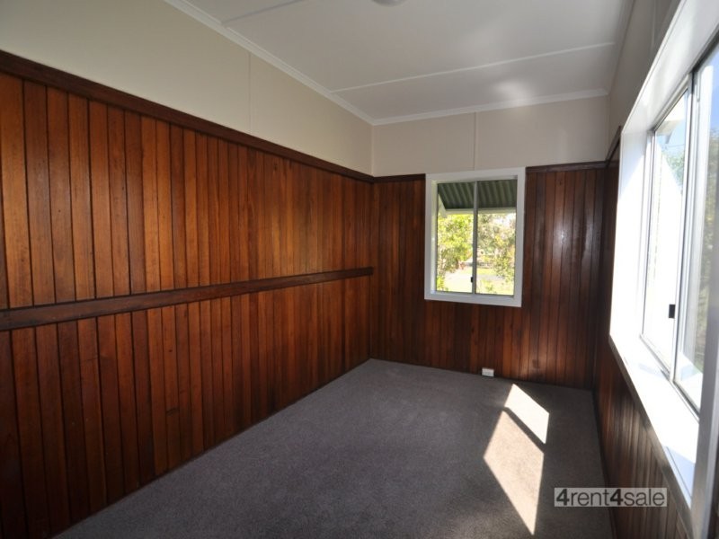 48 Discovery Drive, Cooloola Cove QLD 4580