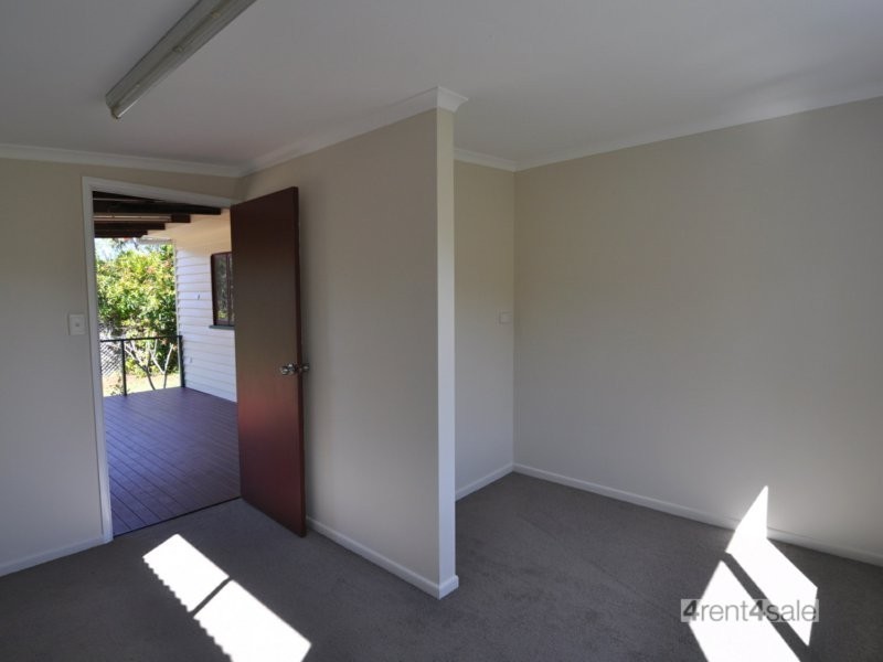 48 Discovery Drive, Cooloola Cove QLD 4580