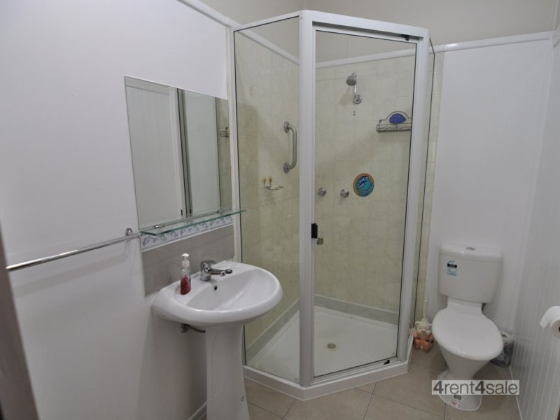 48 Discovery Drive, Cooloola Cove QLD 4580