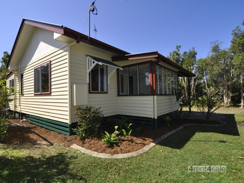 48 Discovery Drive, Cooloola Cove QLD 4580