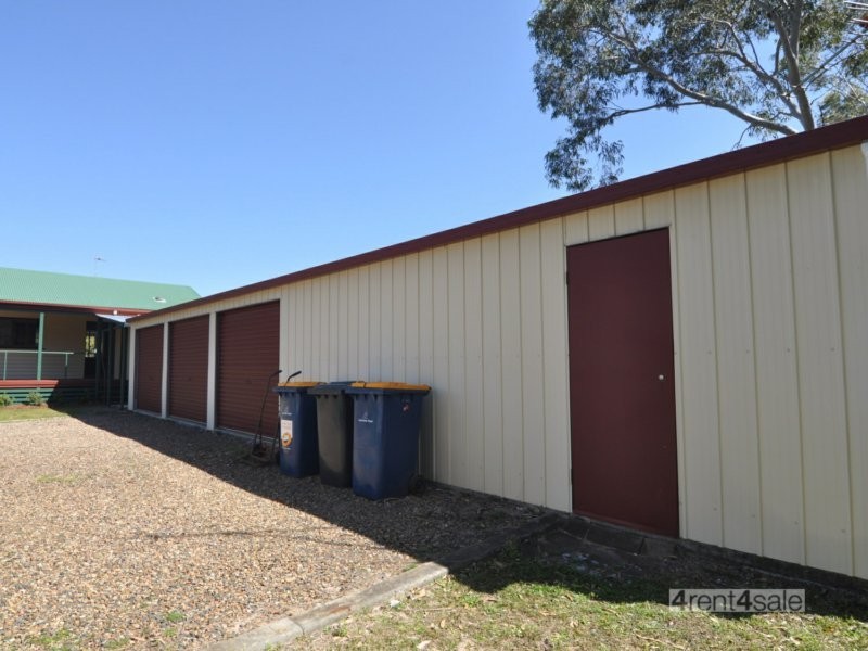 48 Discovery Drive, Cooloola Cove QLD 4580