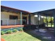 48 Discovery Drive, Cooloola Cove QLD 4580