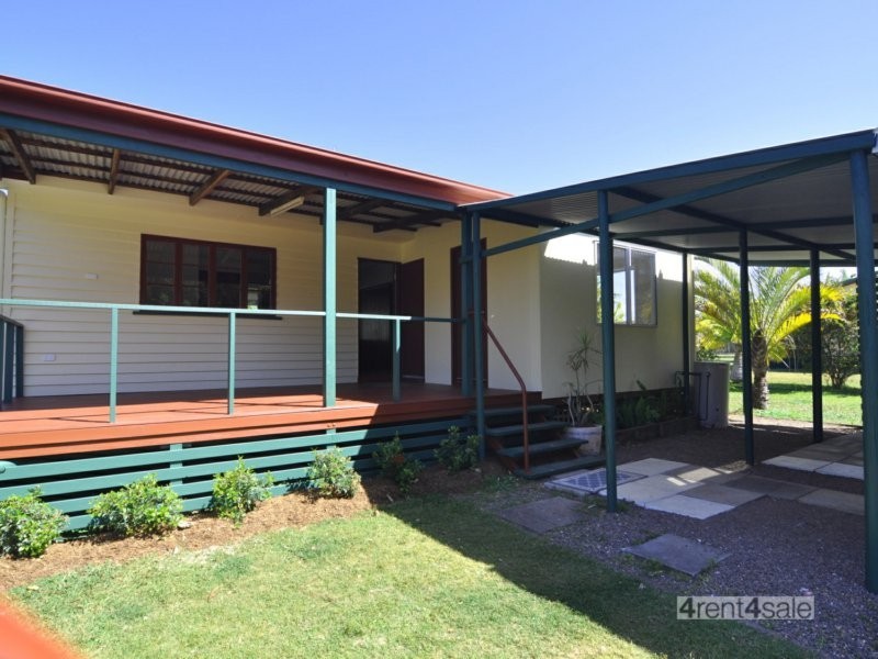 48 Discovery Drive, Cooloola Cove QLD 4580