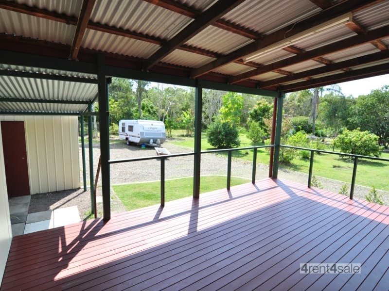 48 Discovery Drive, Cooloola Cove QLD 4580